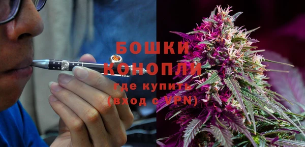 не бодяженный Балабаново