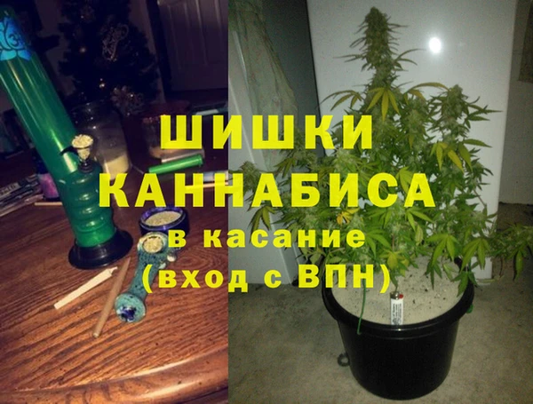 не бодяженный Балабаново